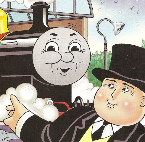 File:TheSantaEngine5.png