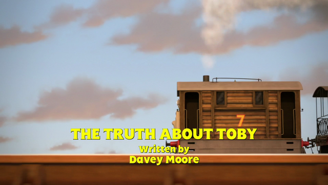 File:TheTruthAboutTobytitlecard.png