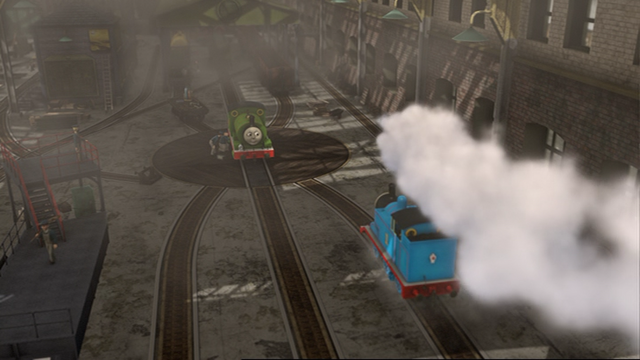 File:Thomas'CrazyDay5.png