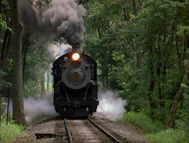 File:ThomasAndTheMagicRailroad417.png