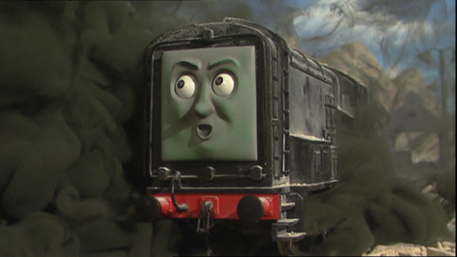 File:ThomasToTheRescue36.png