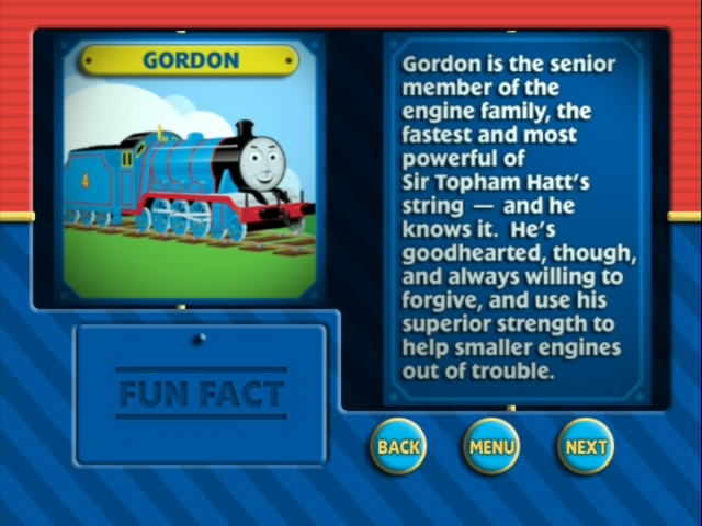 File:ThomasandtheJetEngineDVDMenu17.png