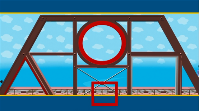 File:ThomasandtheShapeBridge6.png