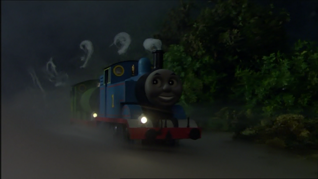 File:ThomasandtheSpaceship19.png