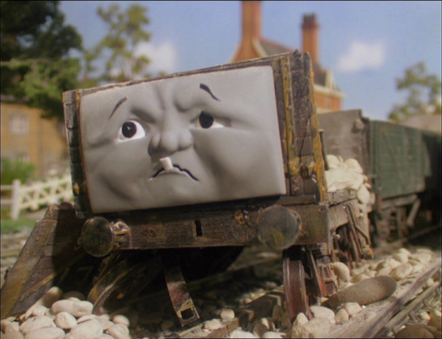 File:ToadStandsBy71.png