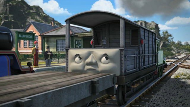 File:ToadandtheWhale88.png