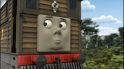 TobyAndBash44