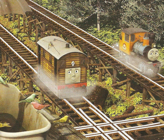 File:TobyandBash(magazinestory)6.png