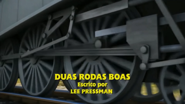 File:TwoWheelsGoodBrazilianPortuguesetitlecard.png