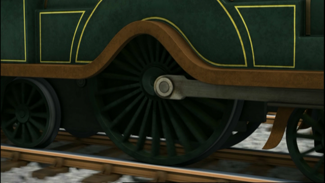 File:Who'sThatEngine?Emily3.png