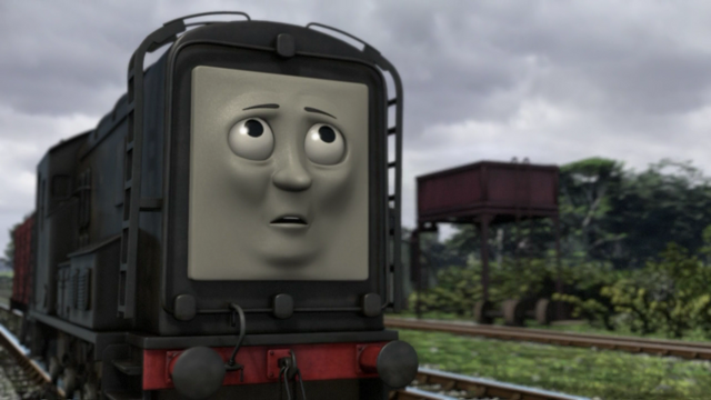File:Diesel'sSpecialDelivery88.png