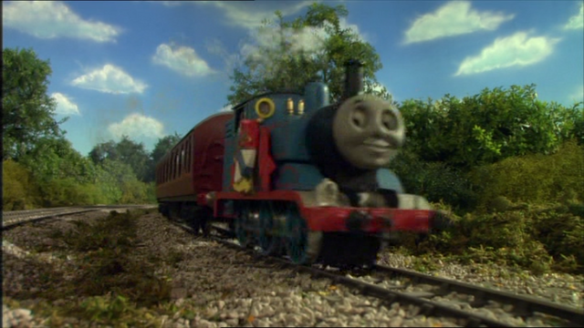 File:DreamOn82.png