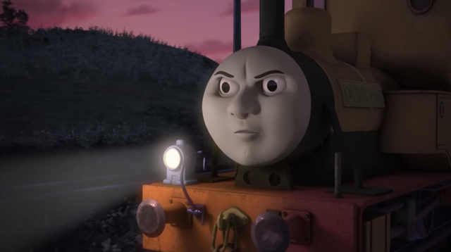 File:DuncanandtheGrumpyPassenger111.png