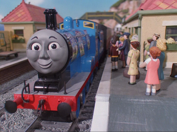 File:Edward,TrevorandtheReallyUsefulParty21.png