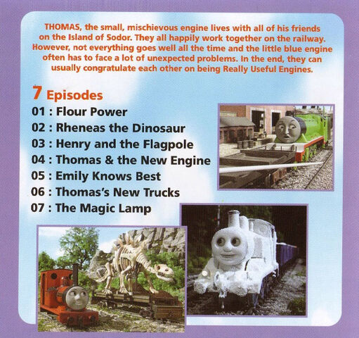 File:FlourPowerandOtherAdventuresDVDbackcover.jpg