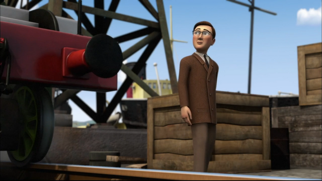 File:Henry'sHappyCoal13.png