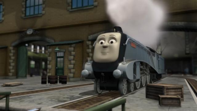 File:HeroOfTheRails569.png