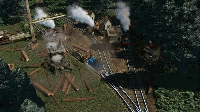 File:JumpingJobiWood!53.png