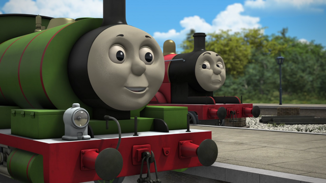 File:KingoftheRailway306.png