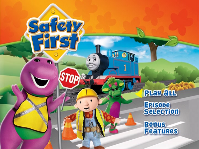 File:Let'sGrowSafetyFirstDVDMenu.png
