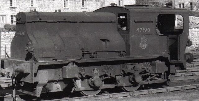 File:Logan'sbasis.jpg