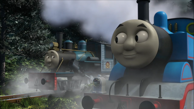 File:MerryMistyIsland97.png