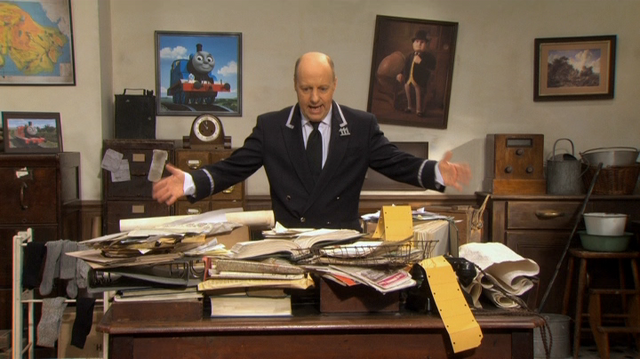 File:Mr.Perkins(CuriousCargo)3.png