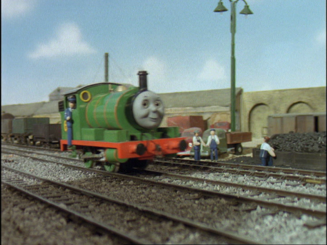 File:PutUponPercy79.png