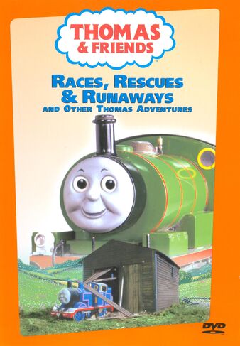 File:RacesRescuesandRunawaysDVD.jpg