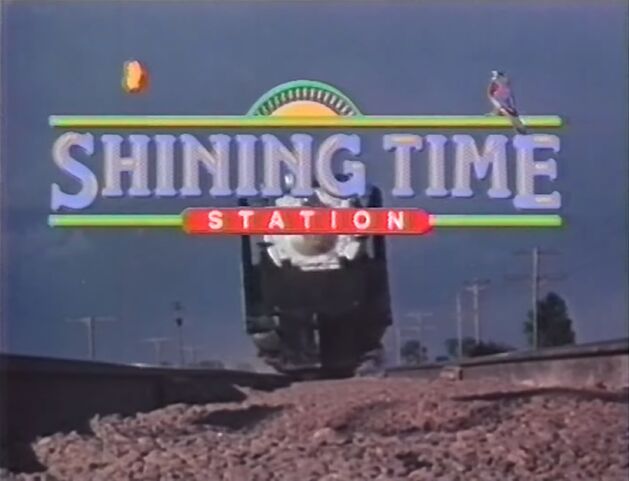 File:ShiningTimeStationtitlecard.jpg