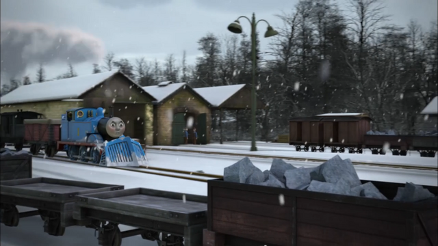 File:SnowPlaceLikeHome69.png