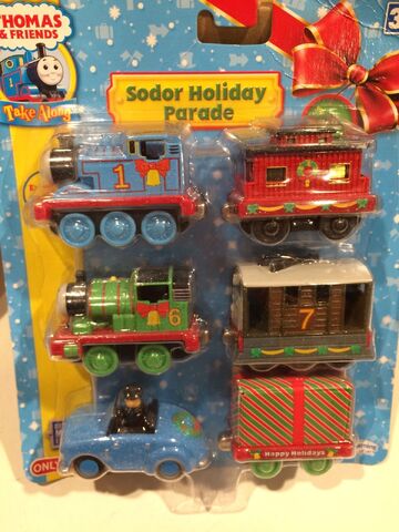 File:TakeAlongSodorHolidayParadePack.jpg