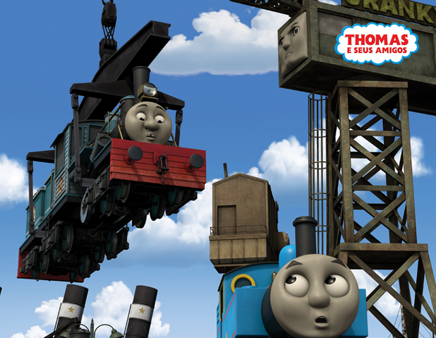 File:Thomas'CrazyDaypromo.png