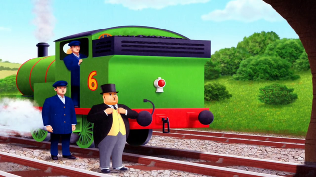 File:Thomas'NewFriend7.png