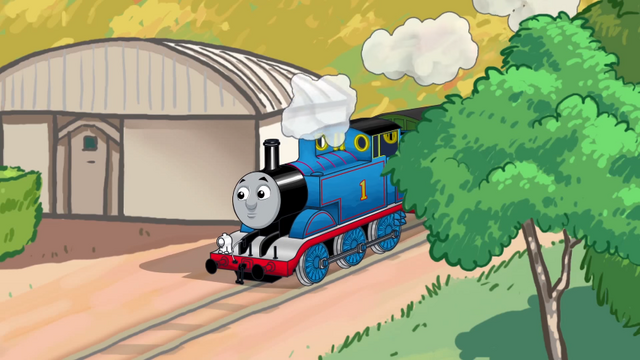 File:ThomasCrossesAustralia7.png