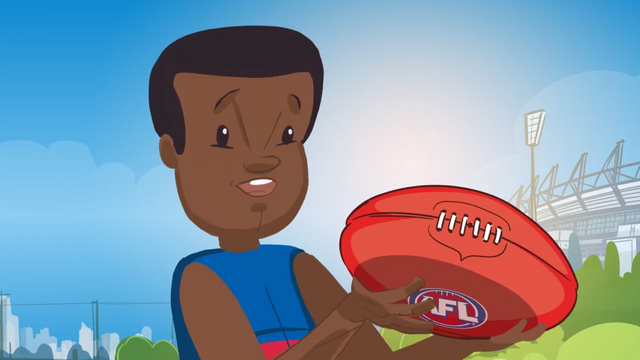 File:ThomasDreamsofPlayingAustralianFootball12.png