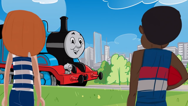 File:ThomasDreamsofPlayingAustralianFootball6.png