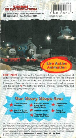 File:ThomasGetsBumpedandOtherStories1995backcover.jpg