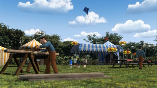 File:ThomasandtheRunawayKite3.png