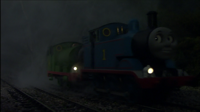 File:ThomasandtheSpaceship10.png