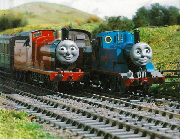 File:ThomasandtheTrucks64.png