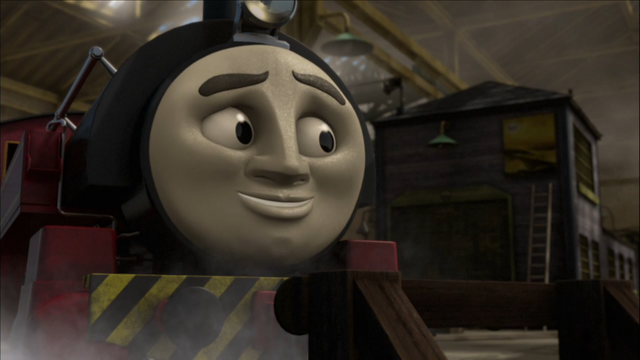 File:ThomasinCharge63.png