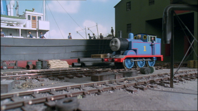 File:ThomastheJetEngine16.png