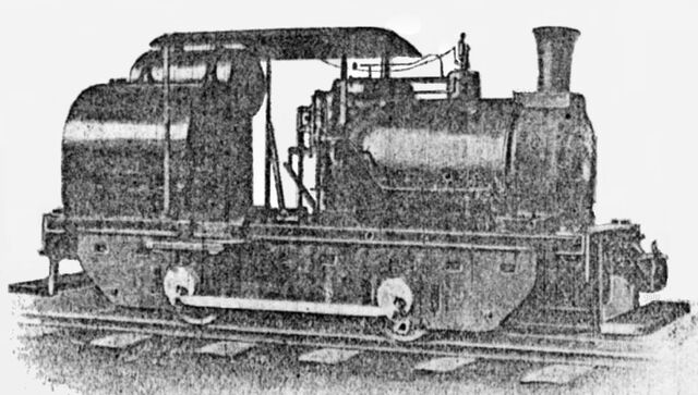 File:Timothy'sBasis.jpg