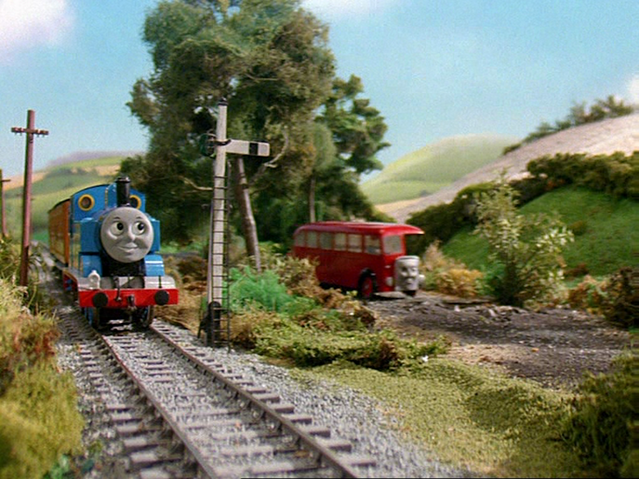 File:TrustThomas5.png