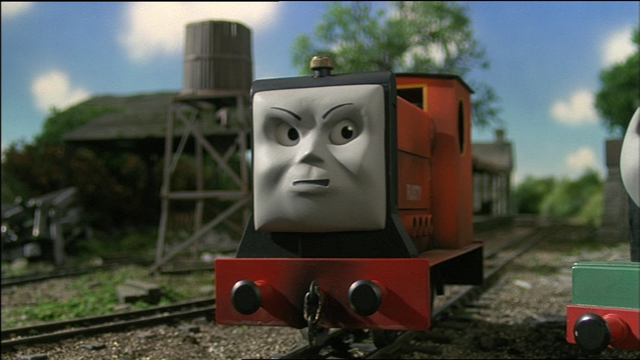 File:TrustyRusty10.png