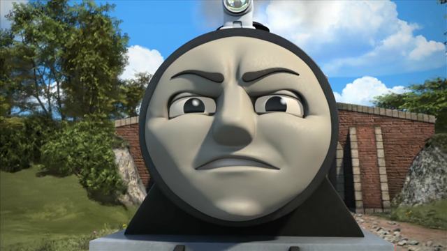 File:UsefulRailway67.png