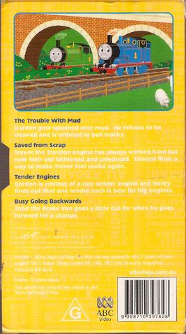File:AllAboardAustralianVHSBackCover.jpg