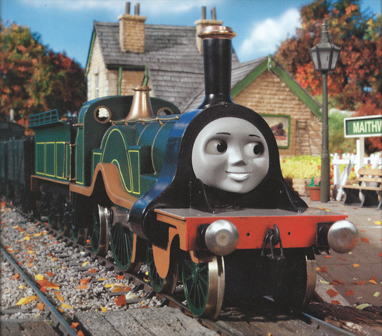 File:AsGoodasGordon76.png