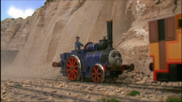 File:Bill,BenandFergus57.png